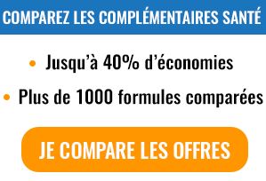 Partenariat complémentaire santé à Belleville