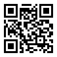 qrcode belleville