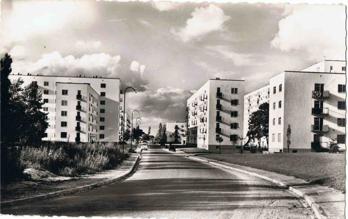 bobigny, hlm, pontsaintpierre