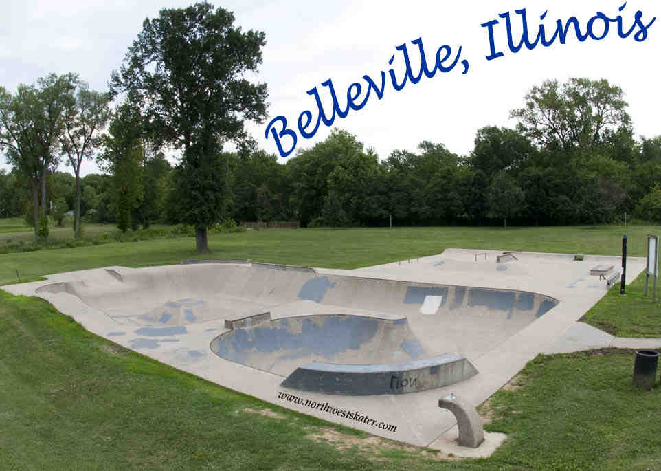 belleville